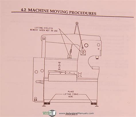 scotchman parts catalog